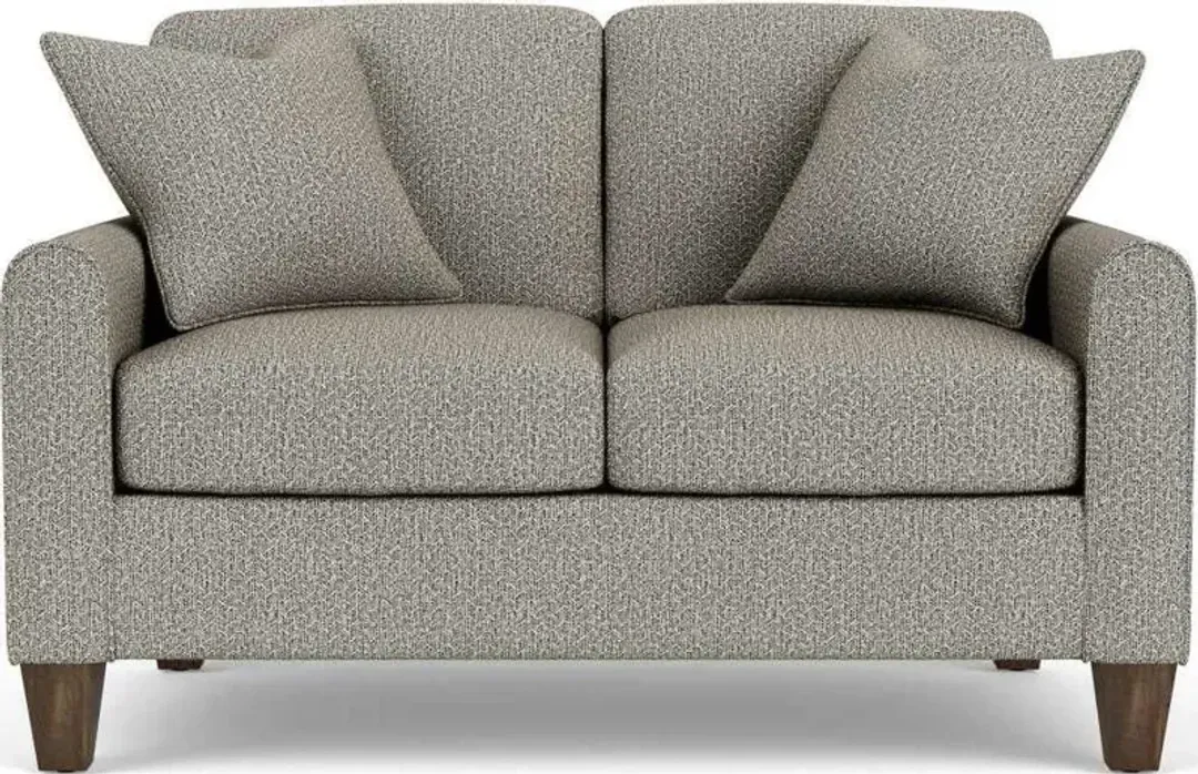 furniture6-480522