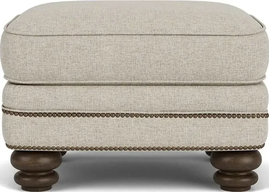 furniture6-480563