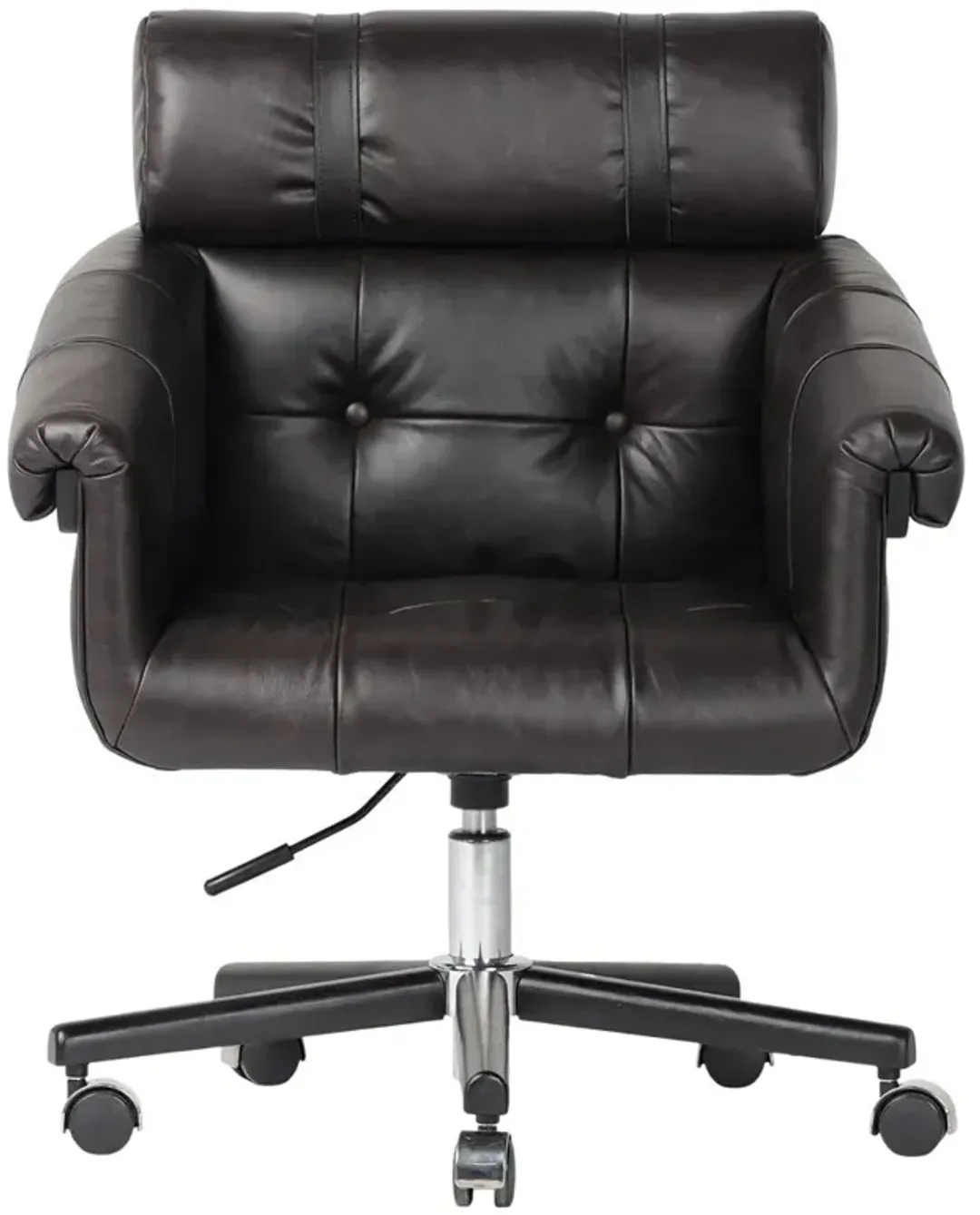 furniture6-480622