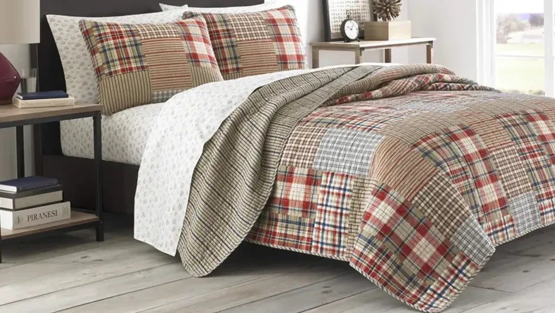 furniture6-480708