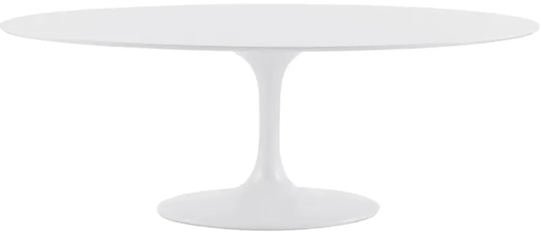 furniture6-480716
