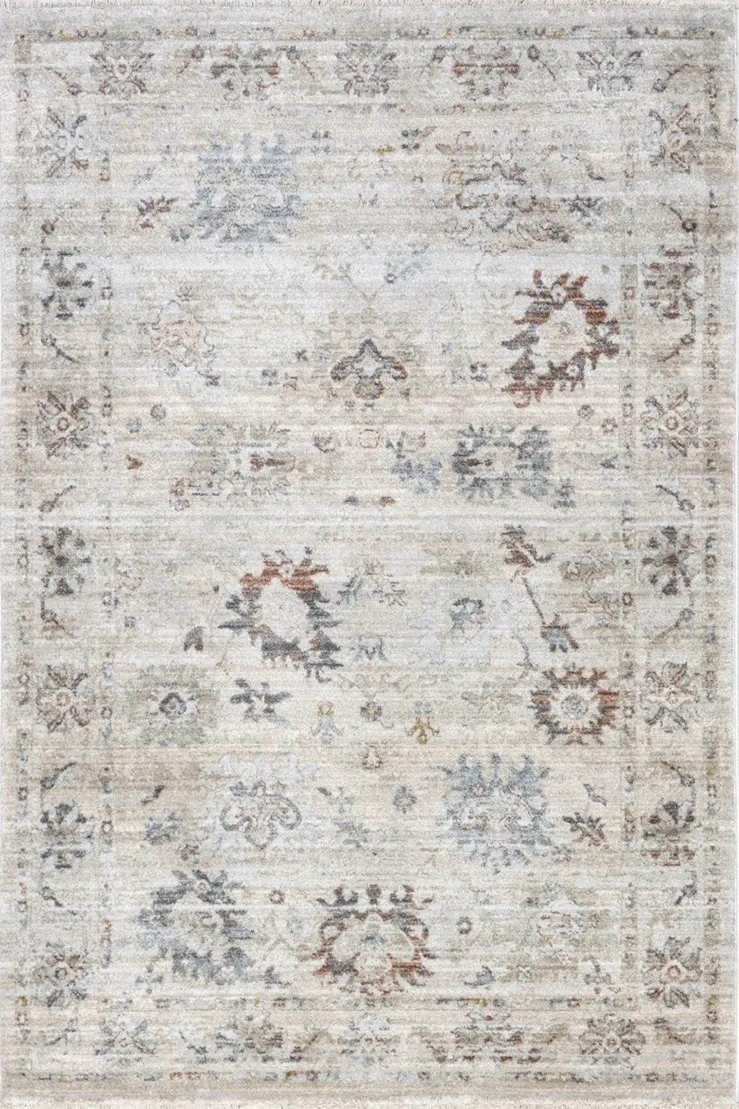 furniture6-480746