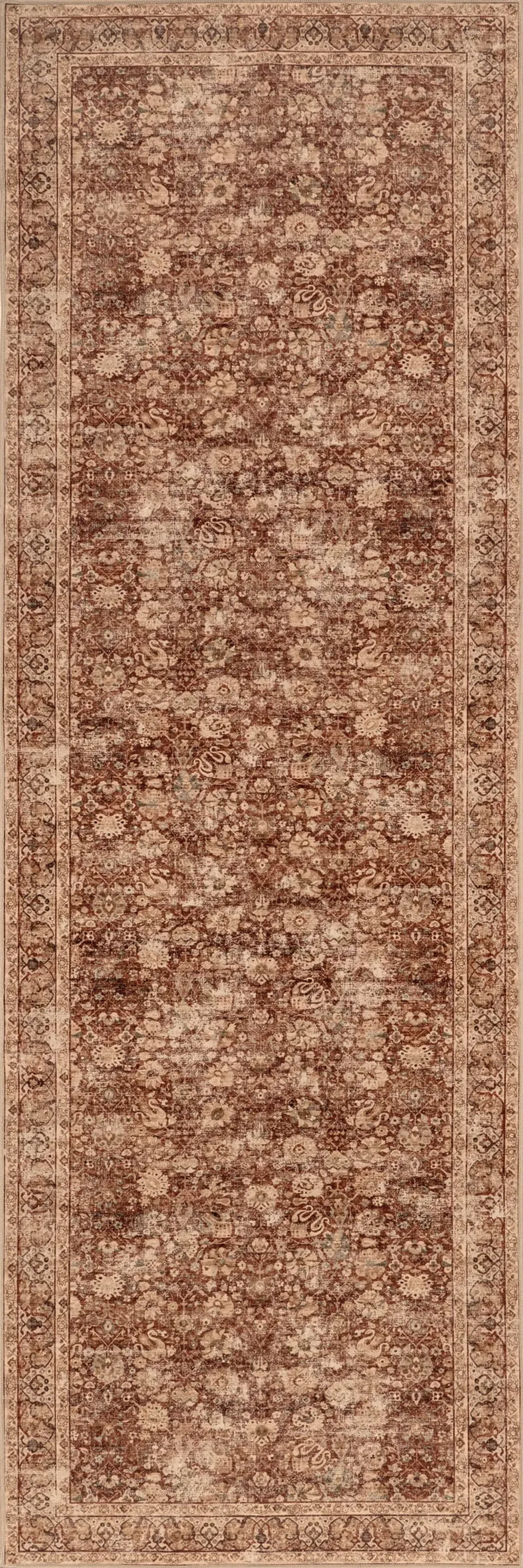 furniture6-480927