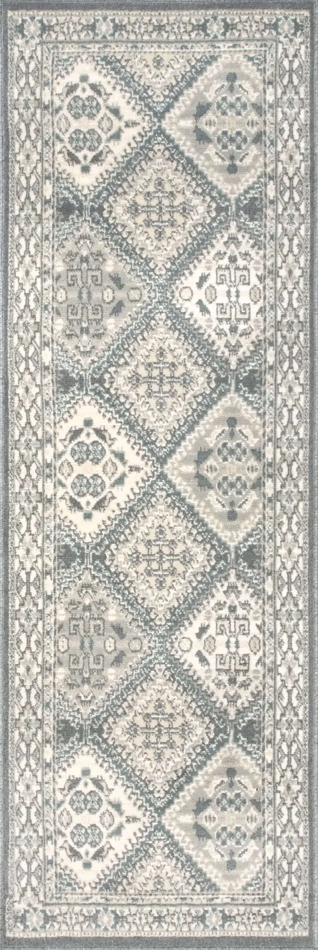 furniture6-480933