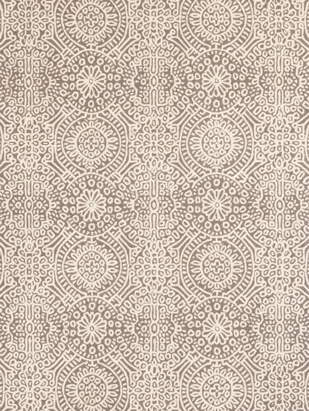 furniture6-481016