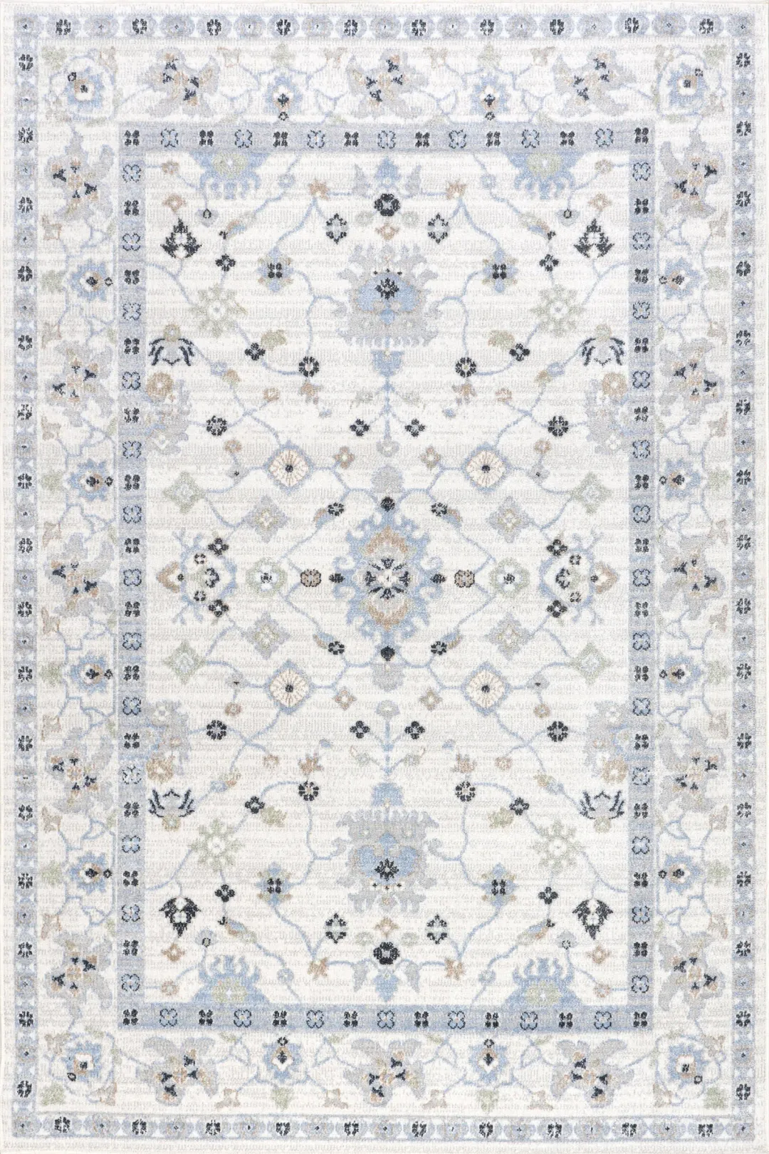 furniture6-481075