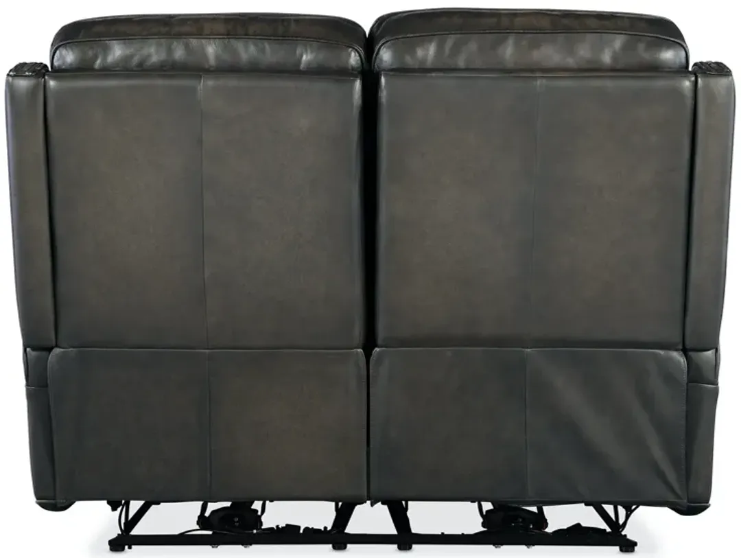 furniture6-481257