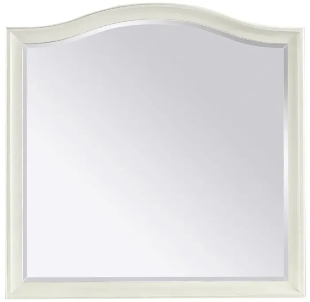 furniture6-481275