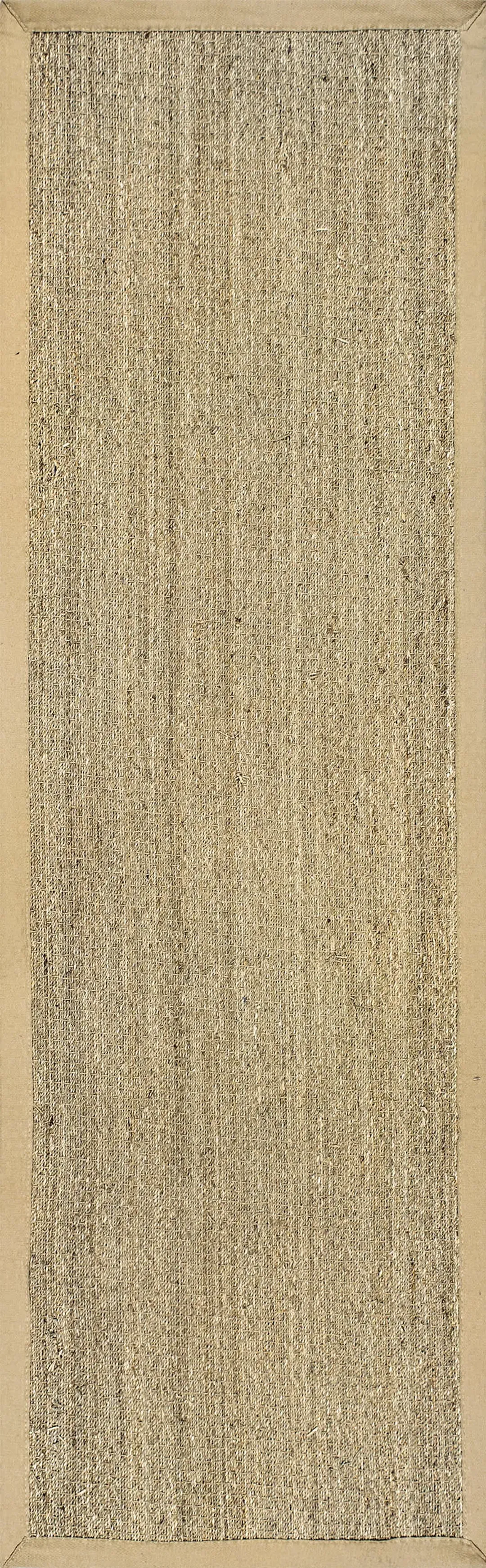furniture6-481387