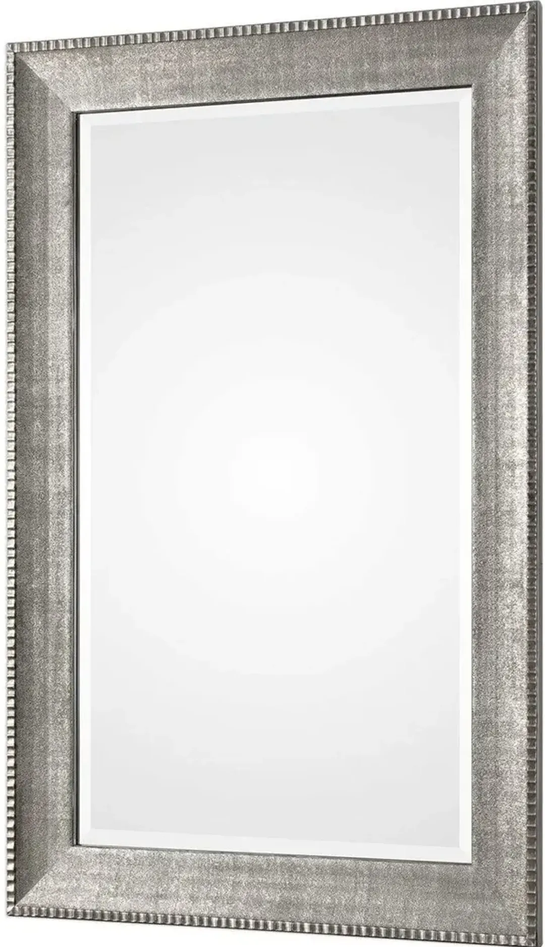 furniture6-481426
