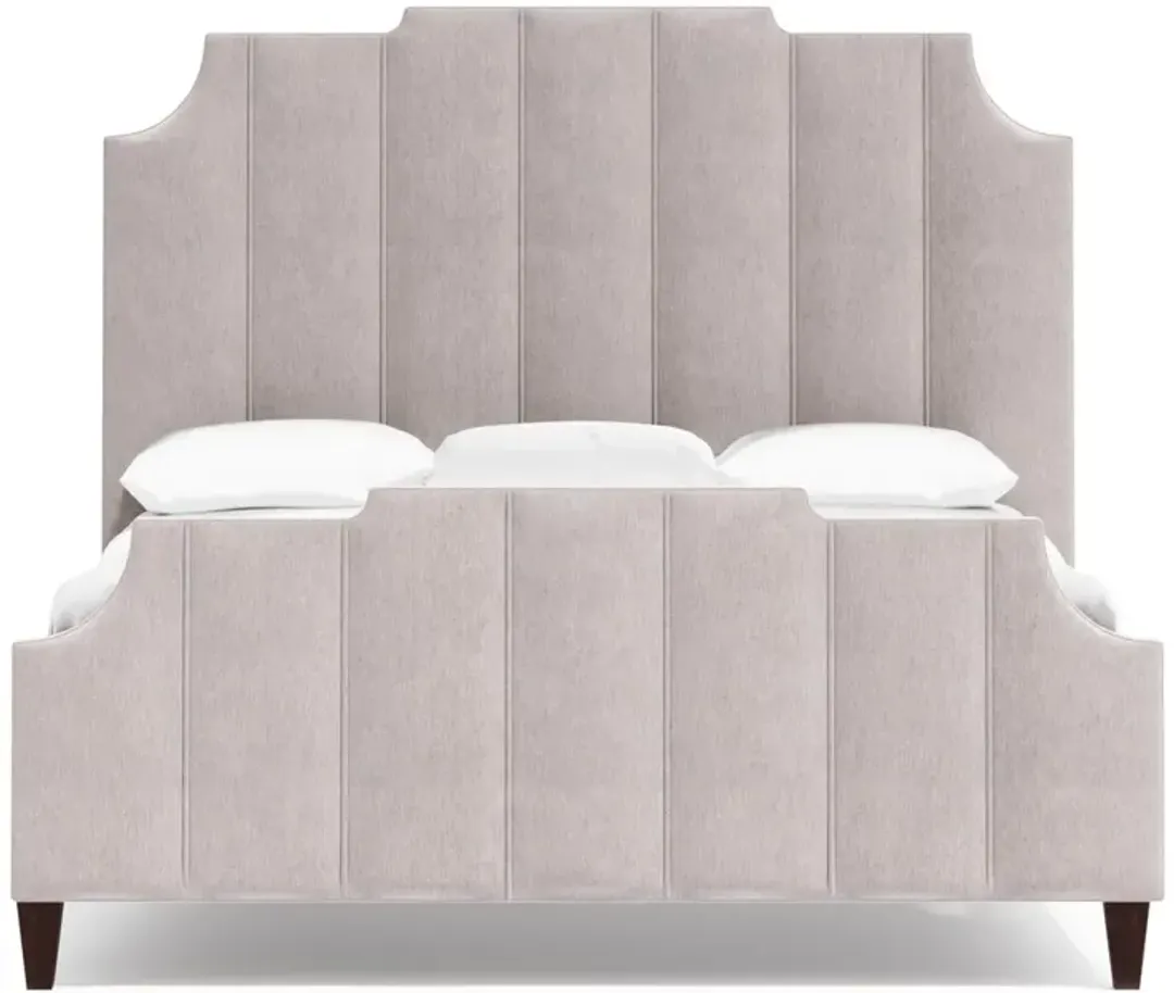 furniture6-481441