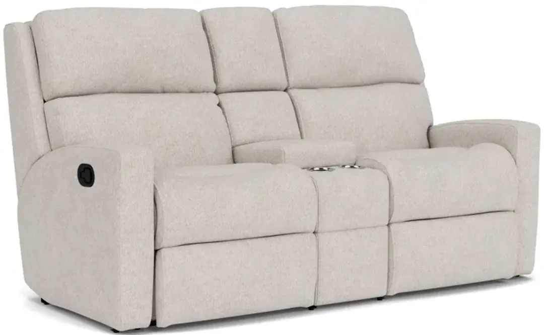 furniture6-481444