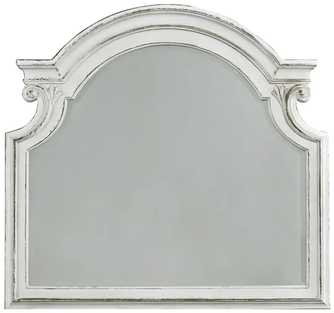 furniture6-481488