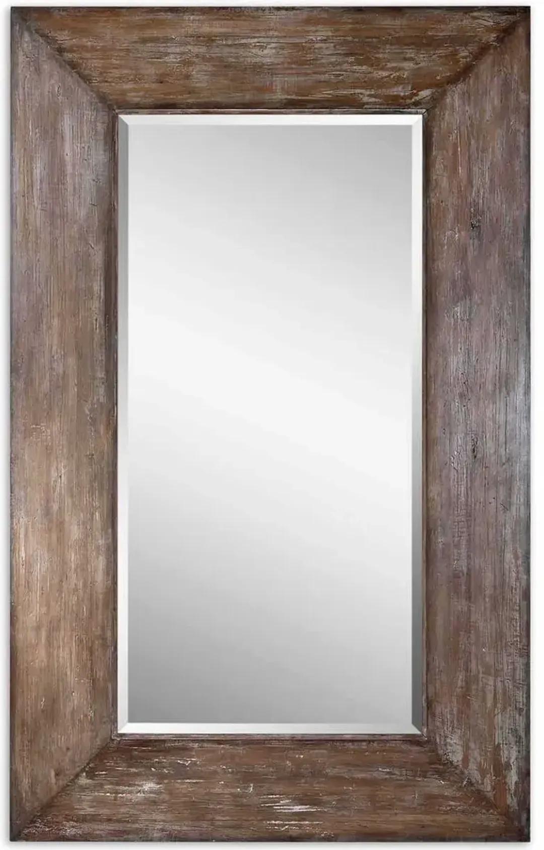 furniture6-481504