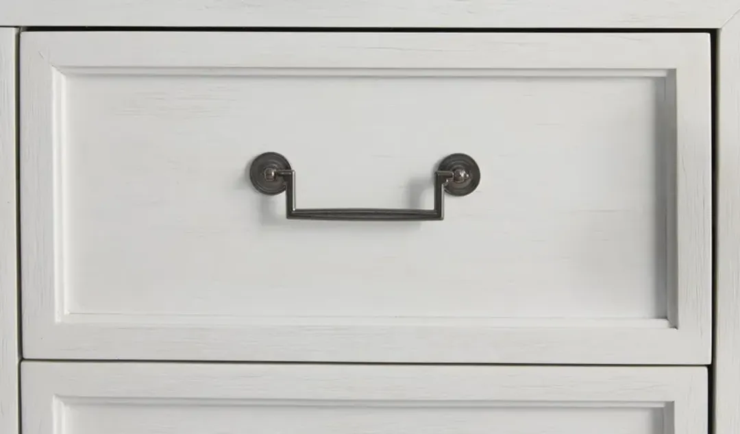 furniture6-481513