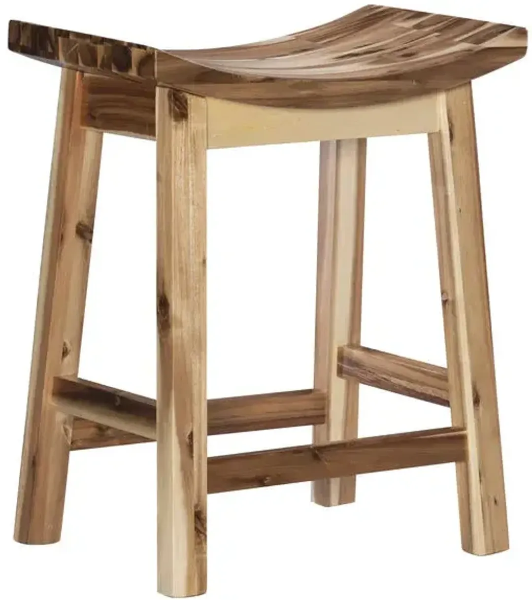 furniture6-481555