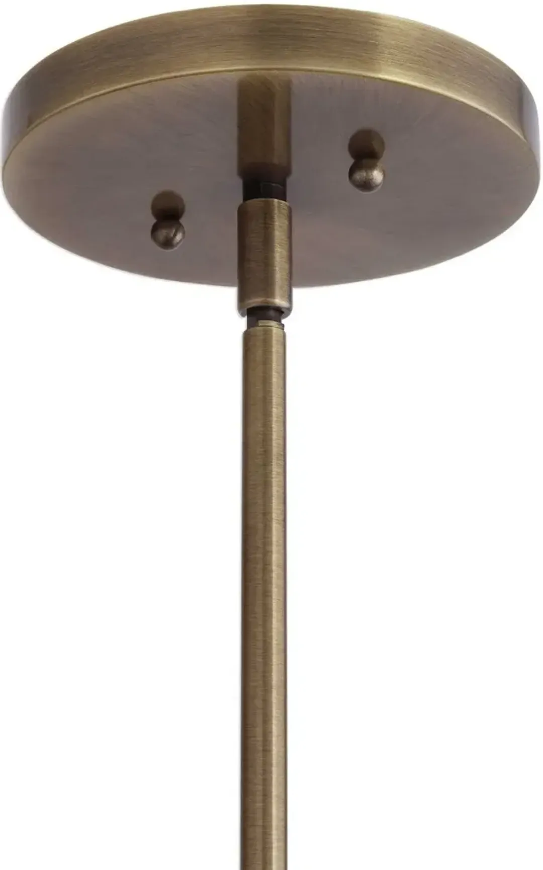 furniture6-481569