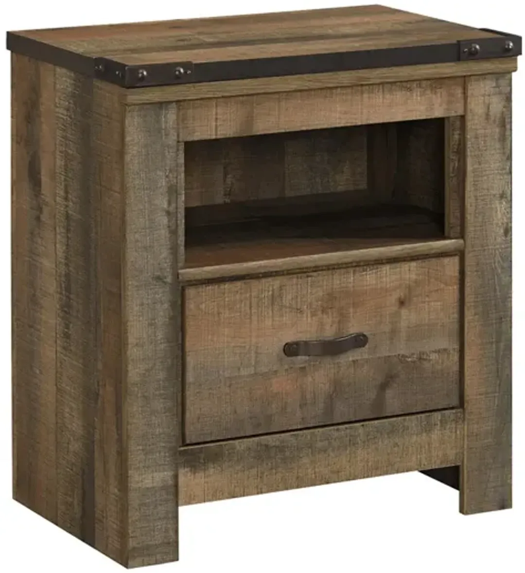 furniture6-481578