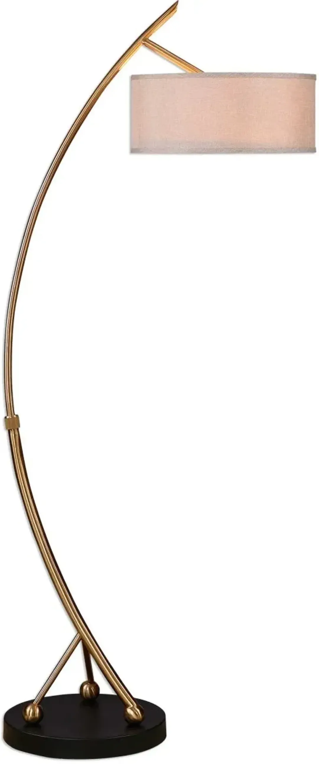 furniture6-481588