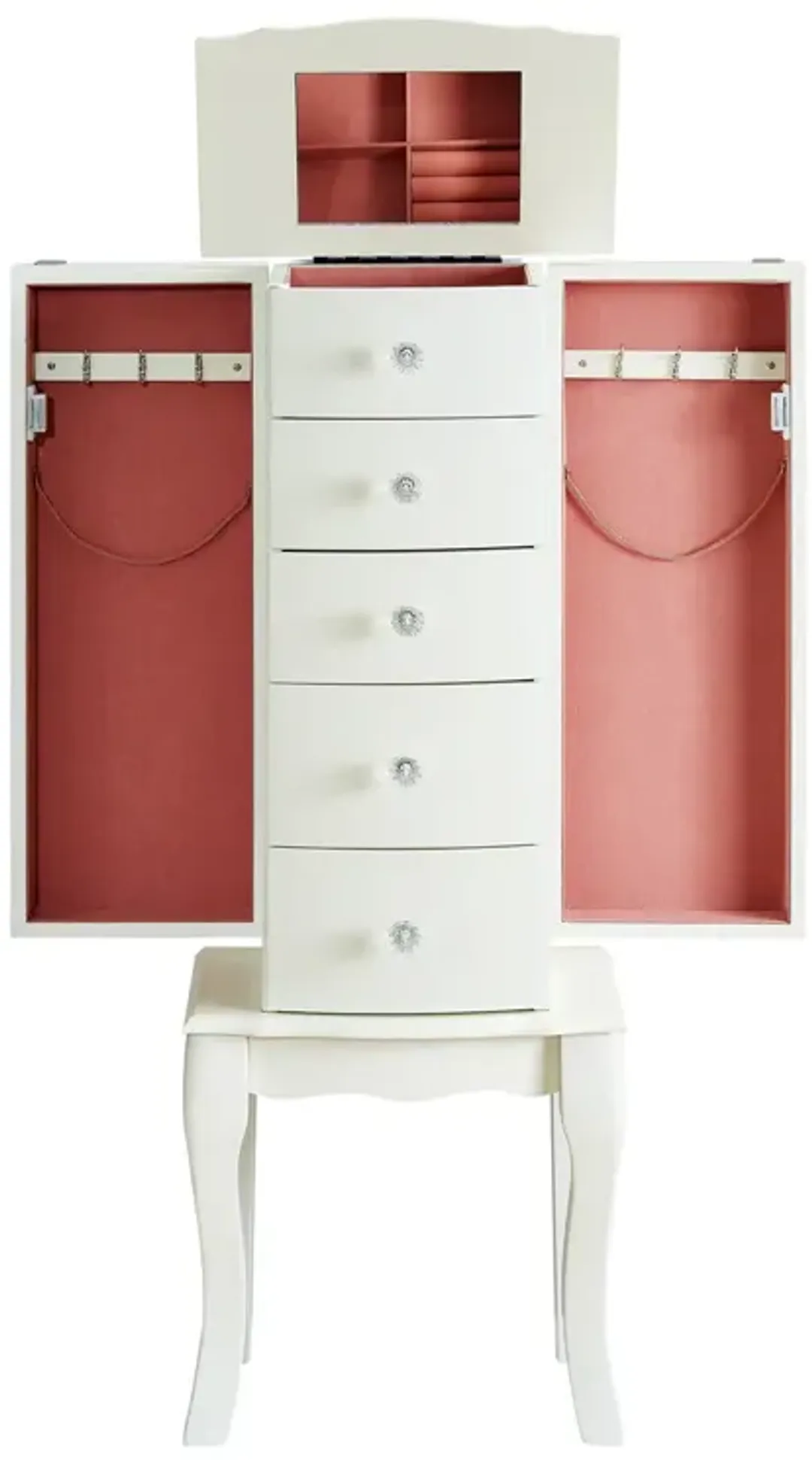 furniture6-481597
