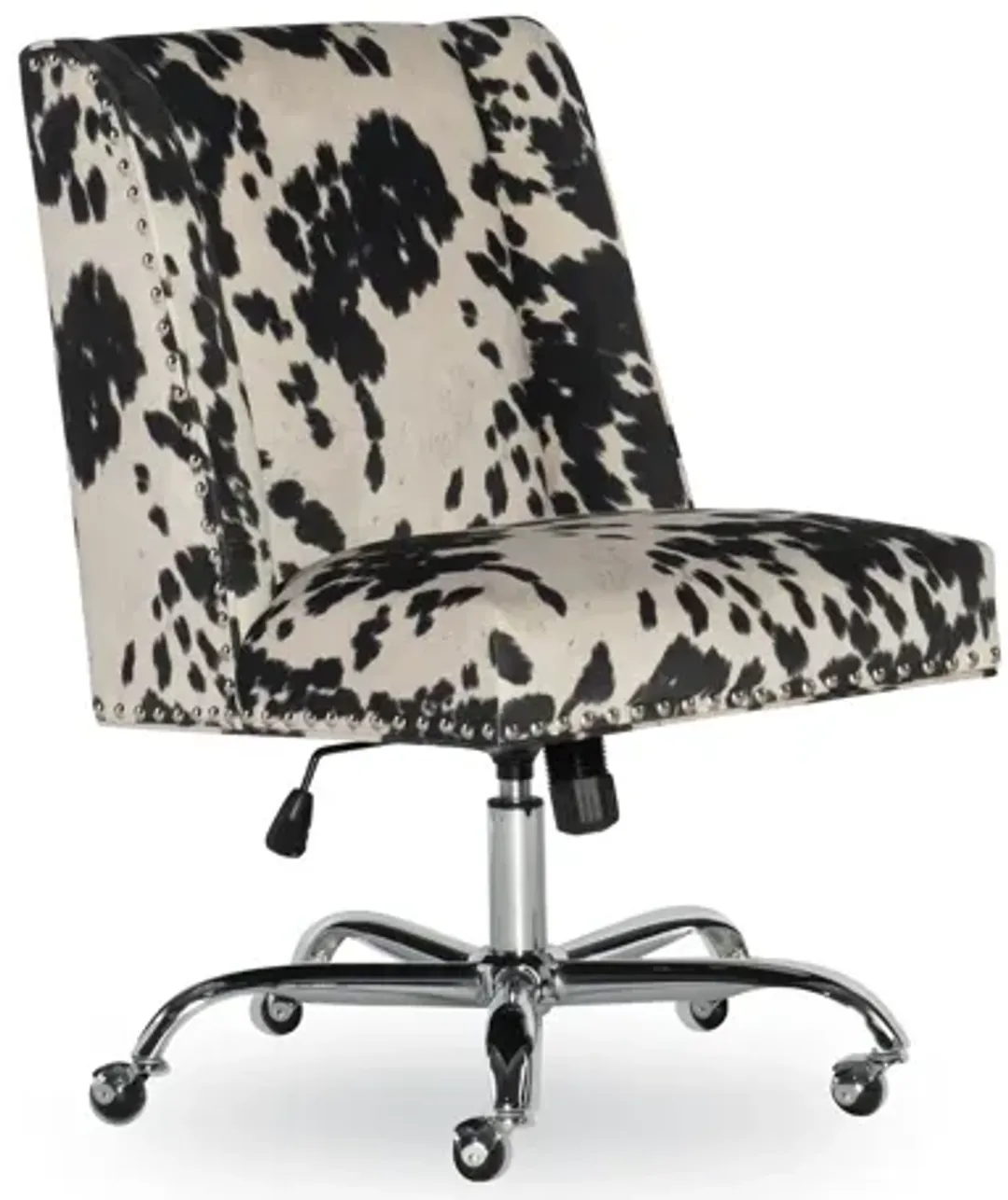furniture6-481665