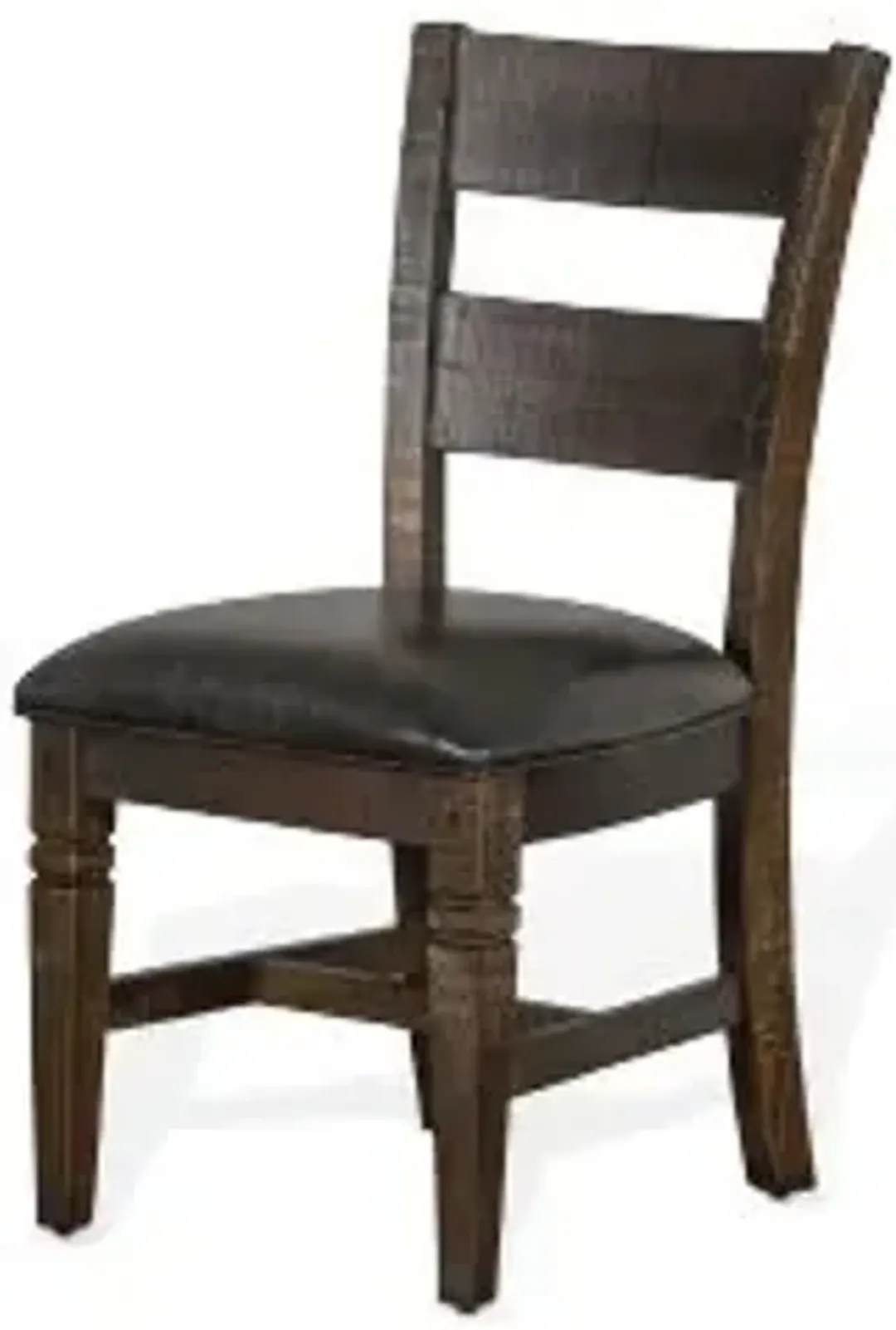 furniture6-481688