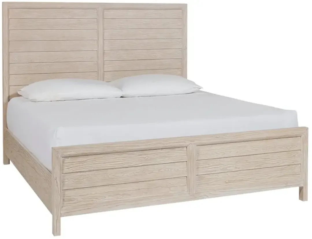 furniture6-481701