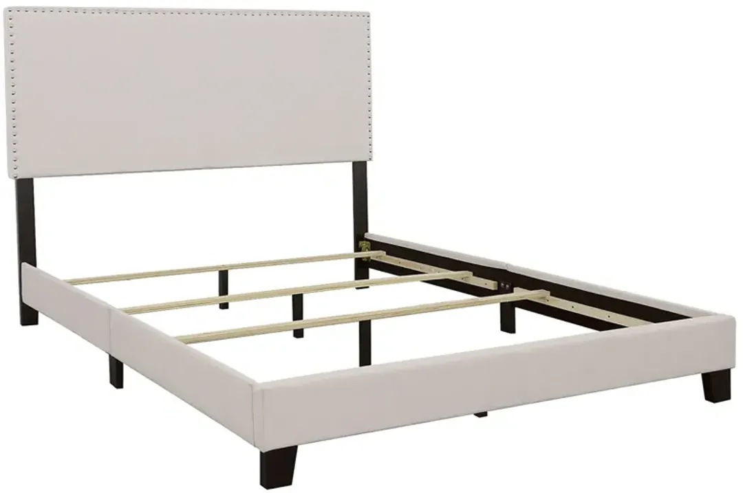 furniture6-481730