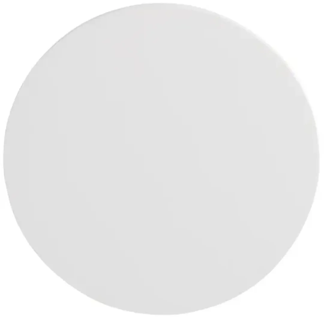 furniture6-481745