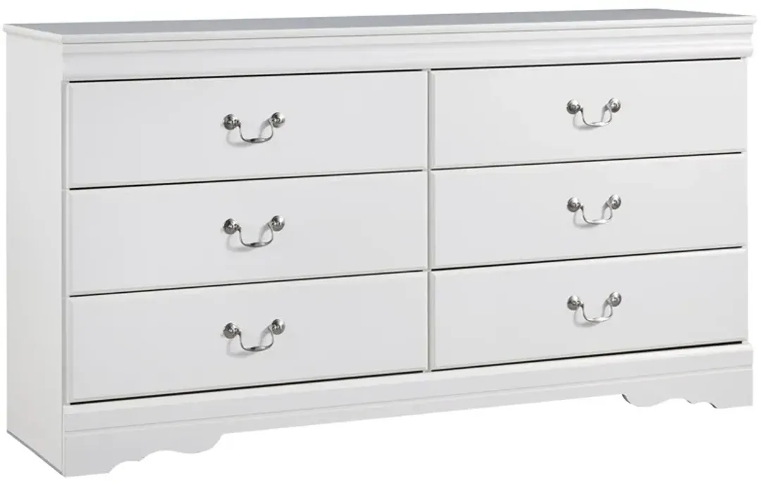 furniture6-481787