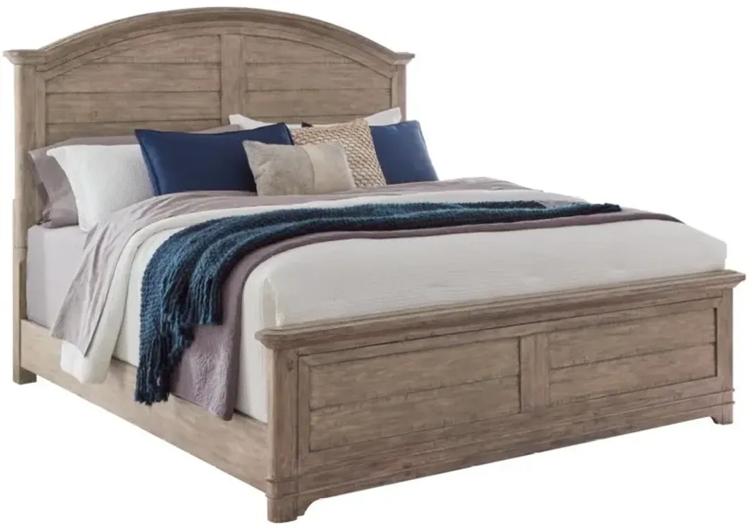 furniture6-481794
