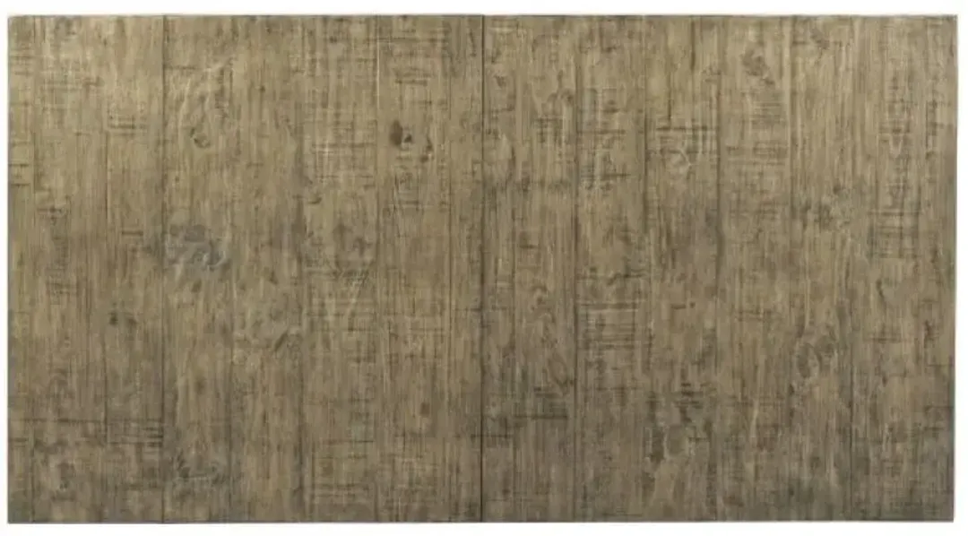furniture6-481831