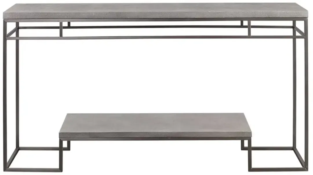 furniture6-481857