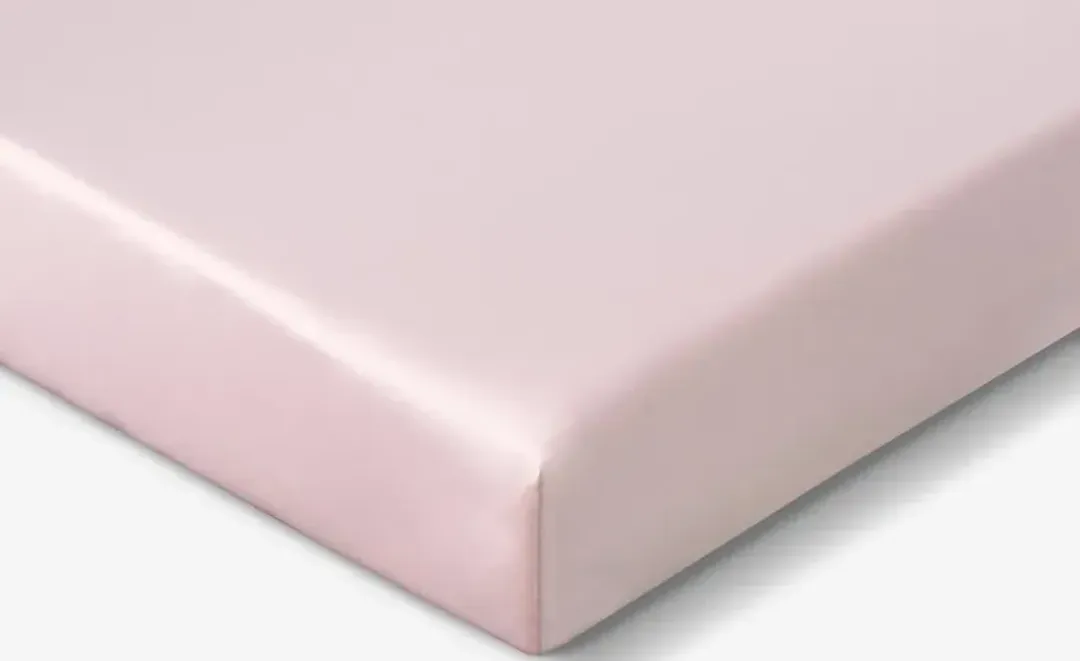 furniture6-481869