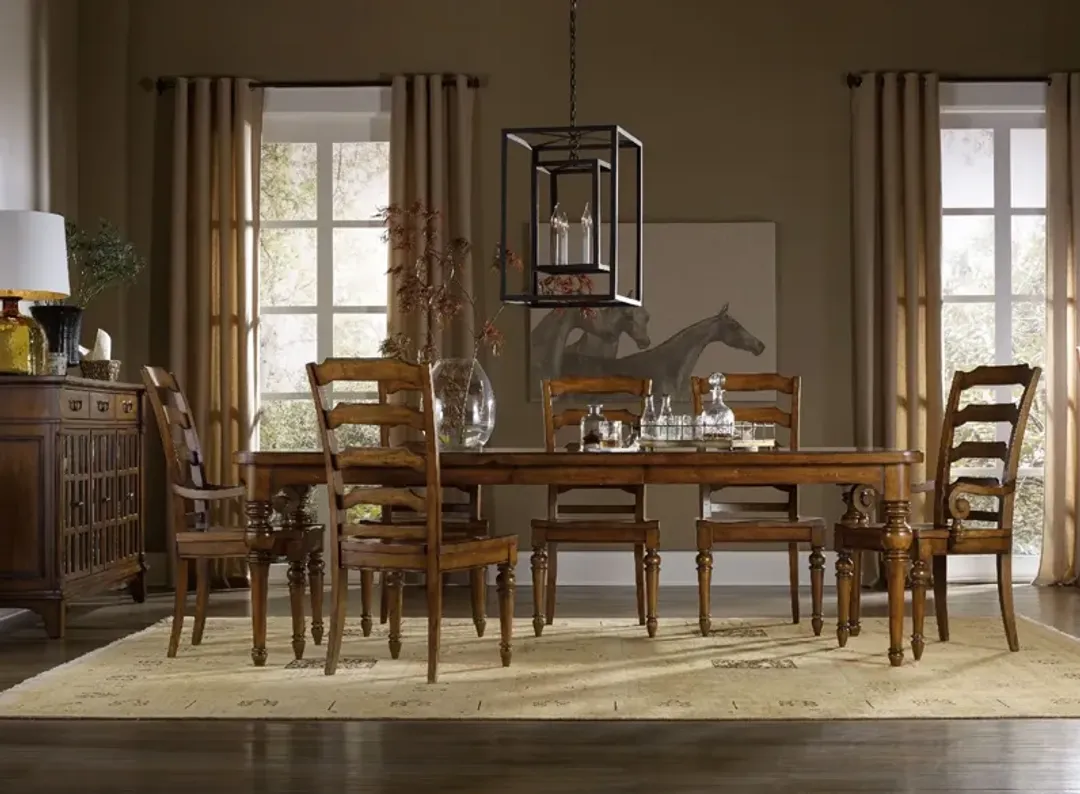 furniture6-481922