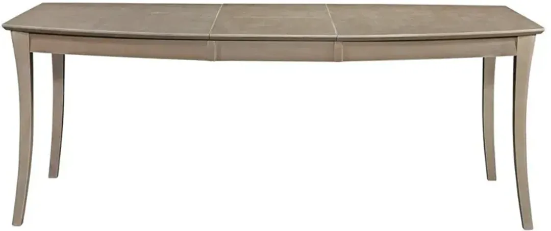 furniture6-481933