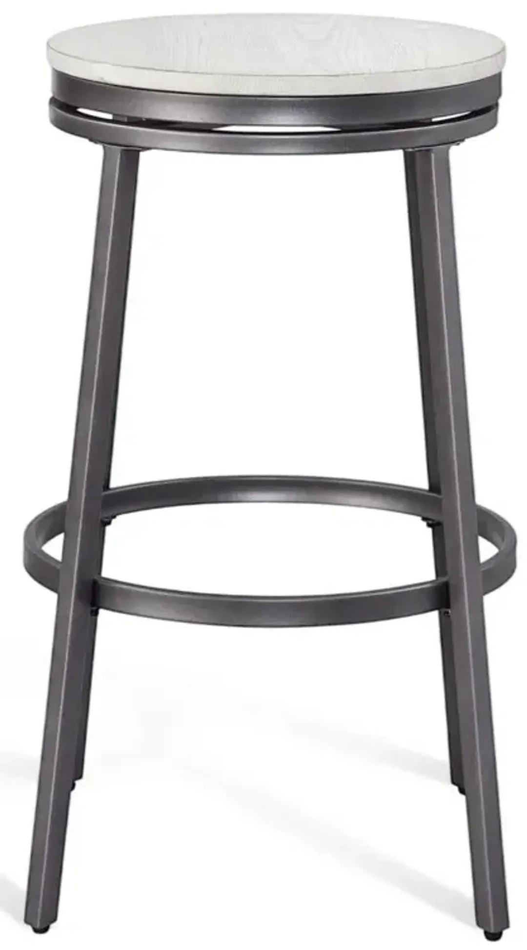 furniture6-481936