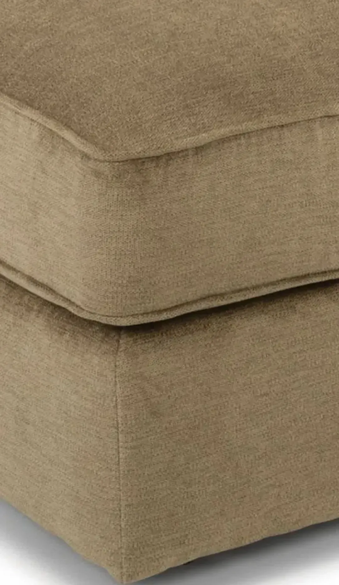 furniture6-481965