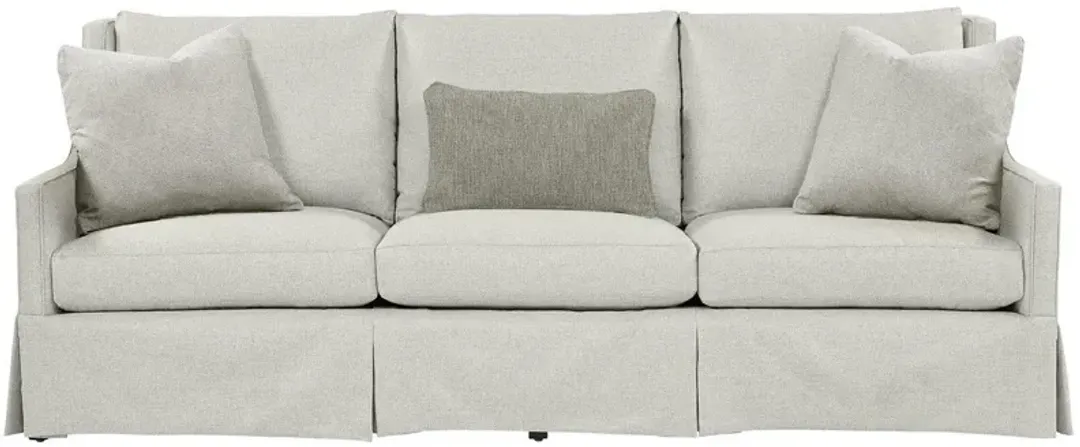 furniture6-481992