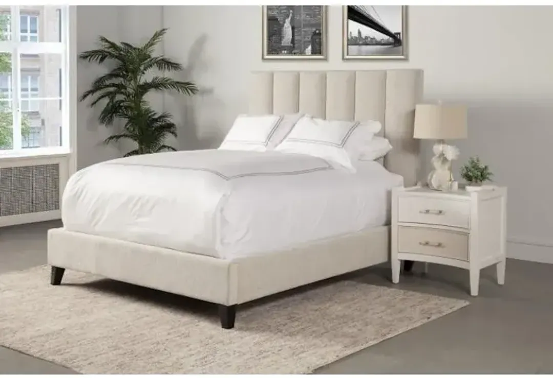 furniture6-481993