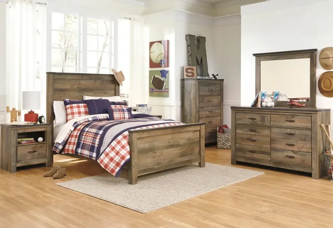 furniture6-482001