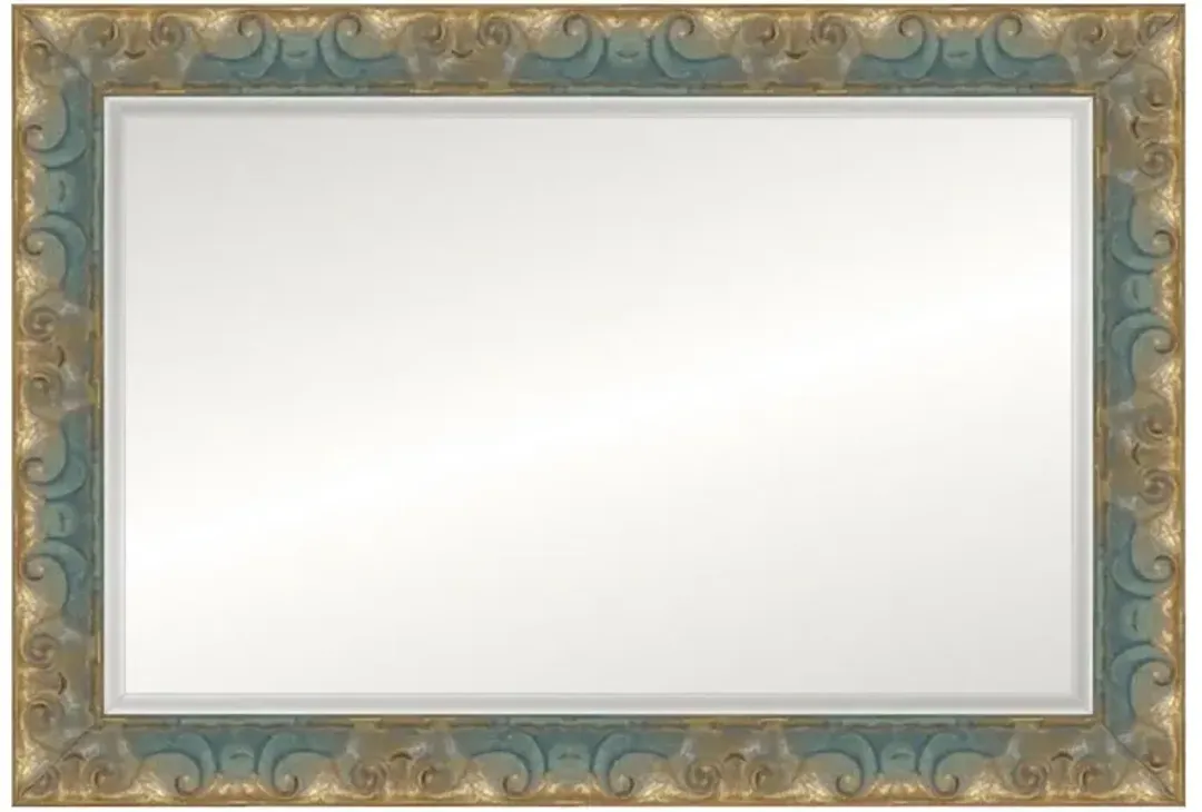 furniture6-482030