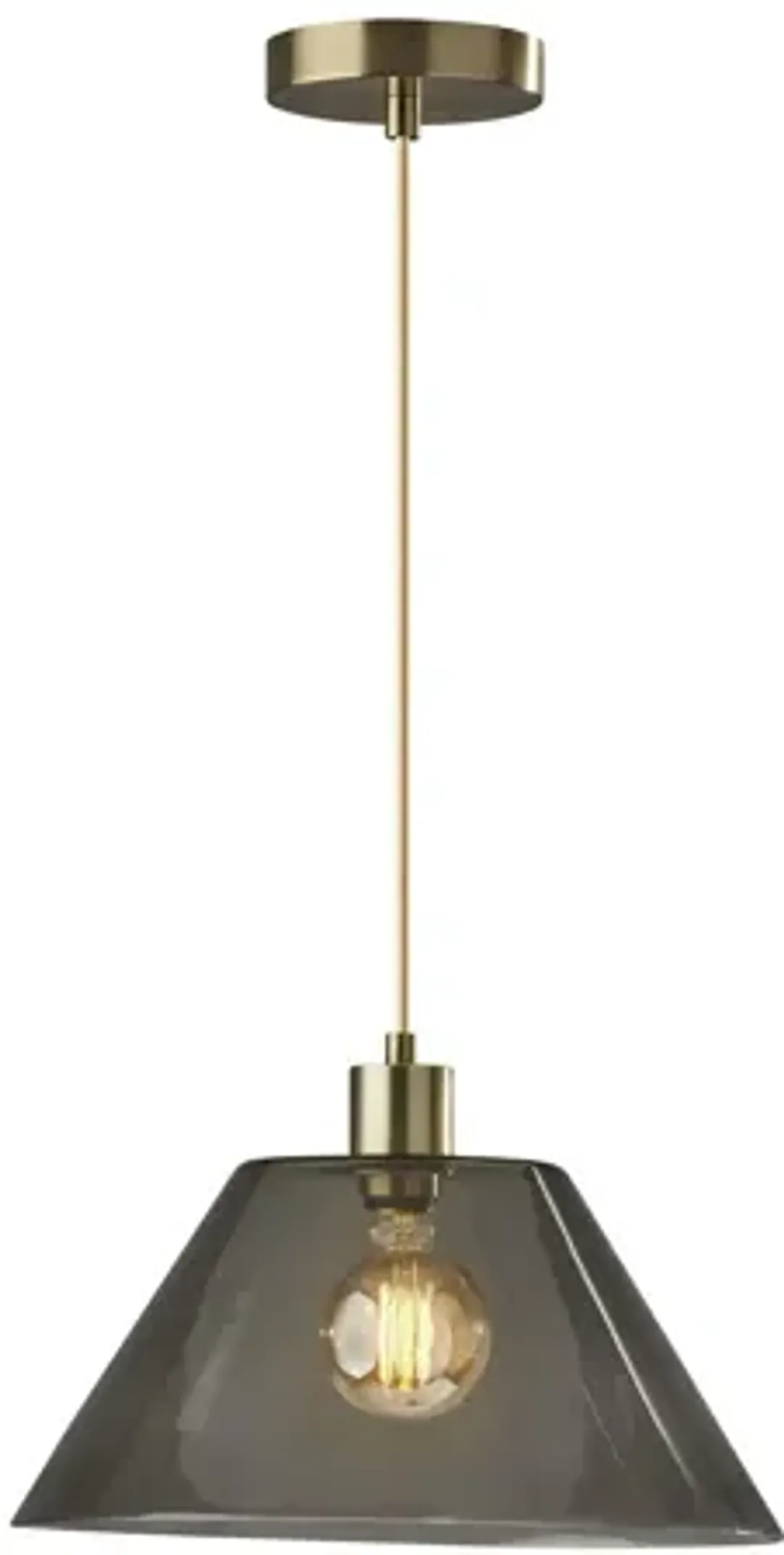 furniture6-482123