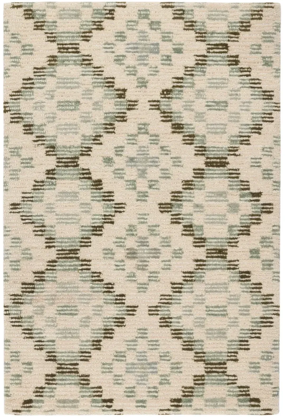 furniture6-482227