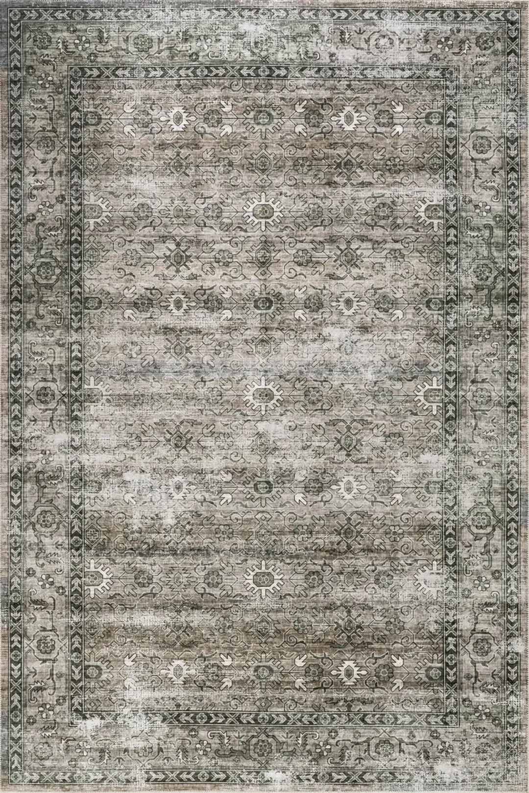 furniture6-482867