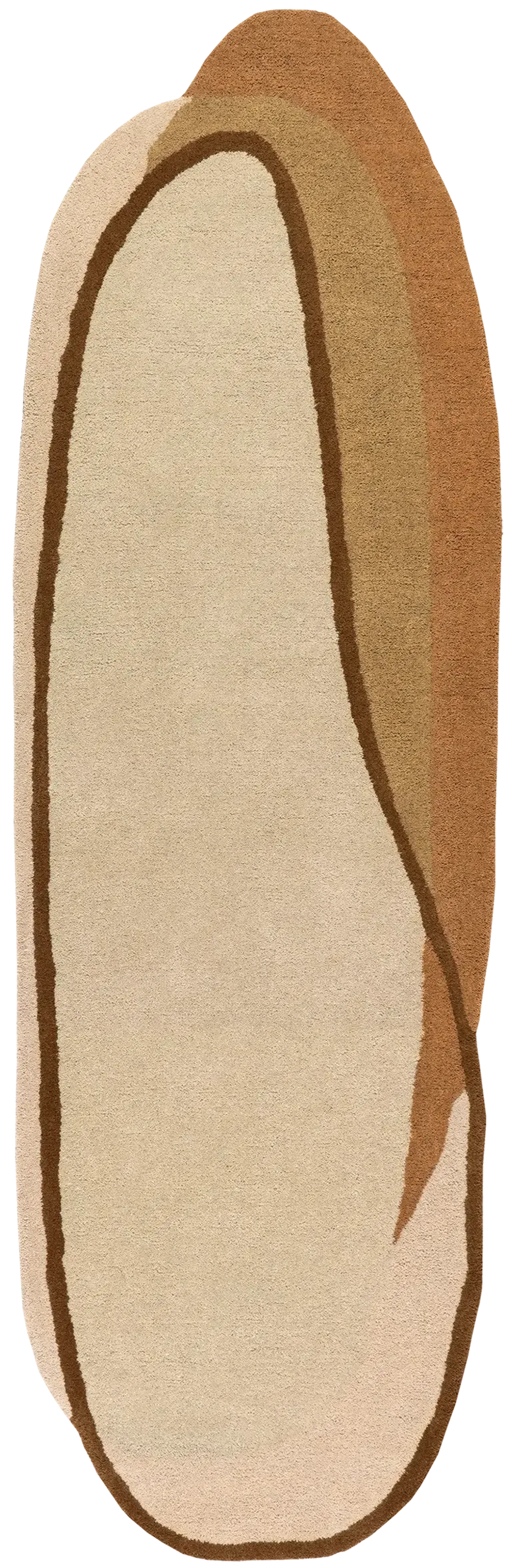 furniture6-482897