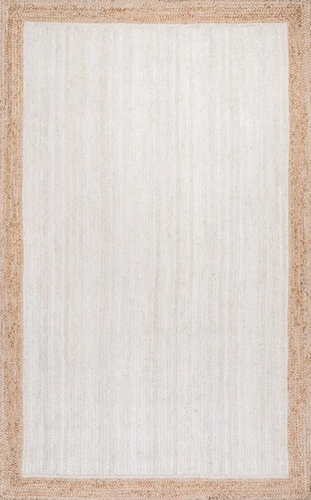 furniture6-482982