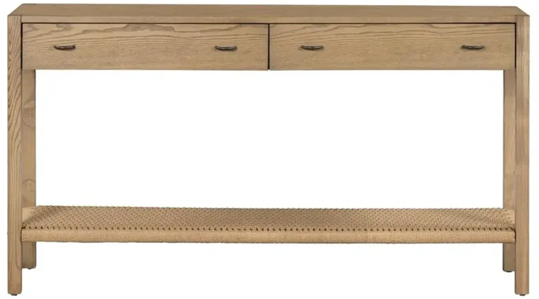 furniture6-482995