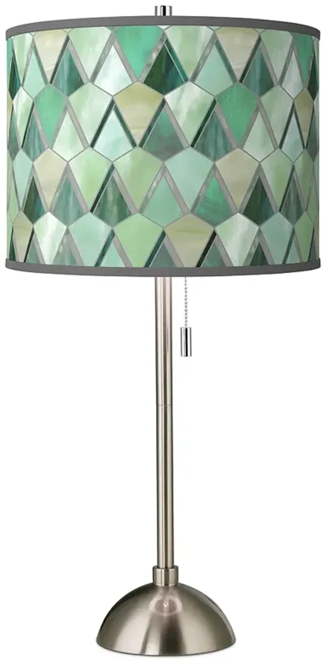 furniture6-483077