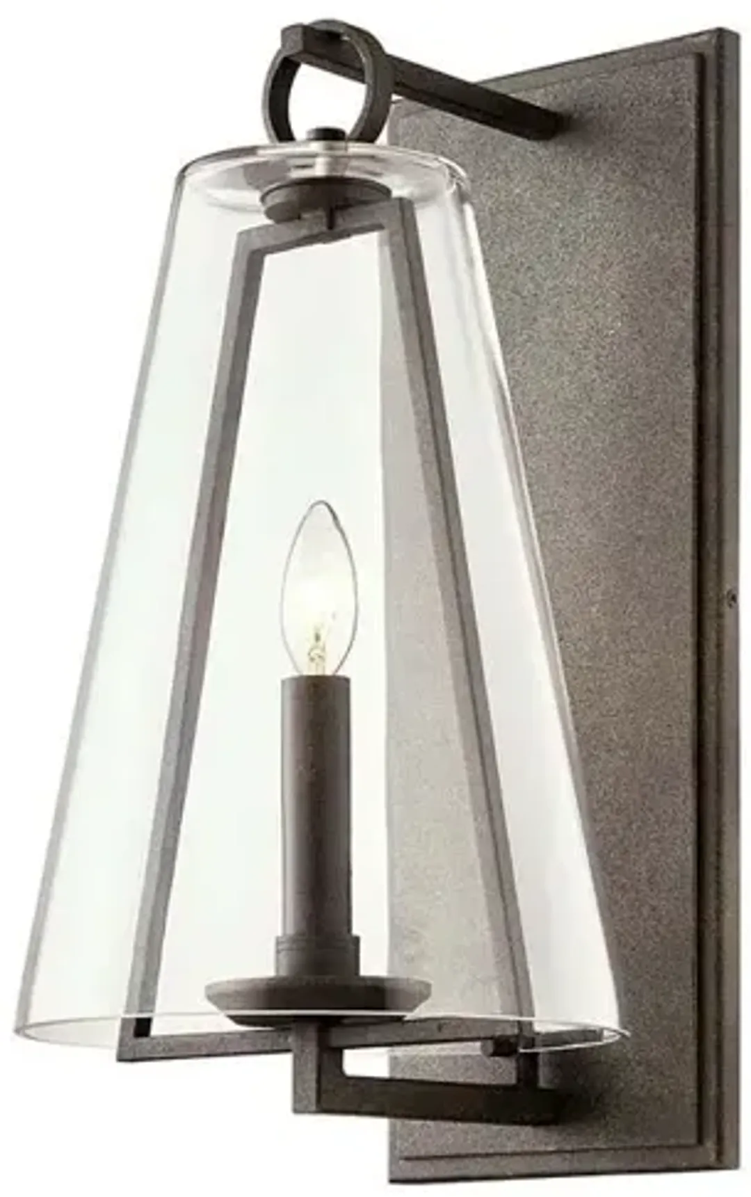 furniture6-483183